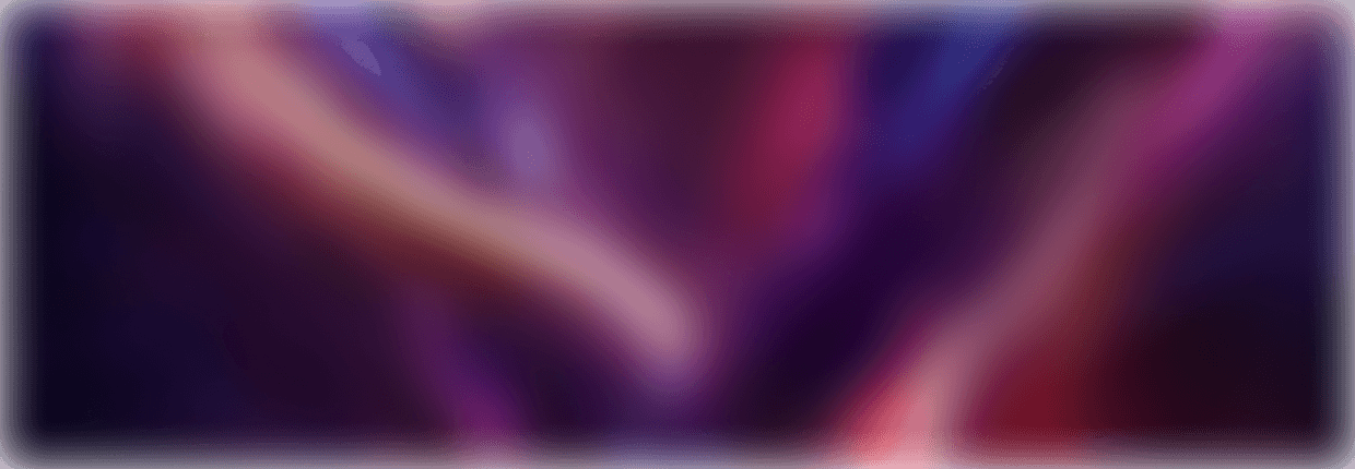 Glow effect 1