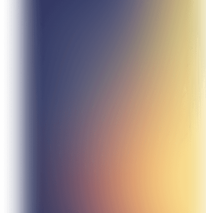 Glow effect 2