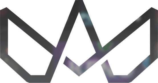 Imperious Hero Logo