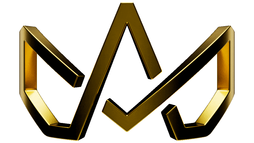 Imperious Games Logo