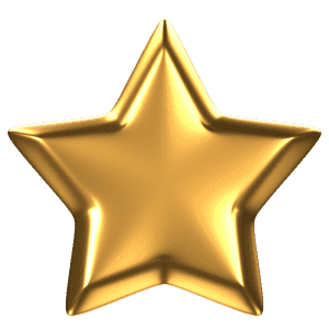 ULTRA-FAST GAME ENGINES